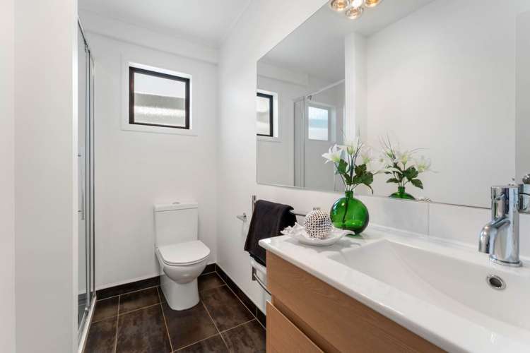 1/4 Merton Avenue Glenfield_17