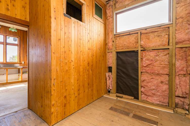 73 Canongate Dunedin Central_21