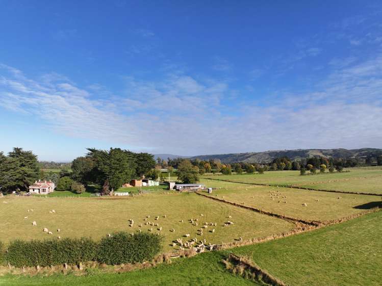 108 Hazlett Road North Taieri_6