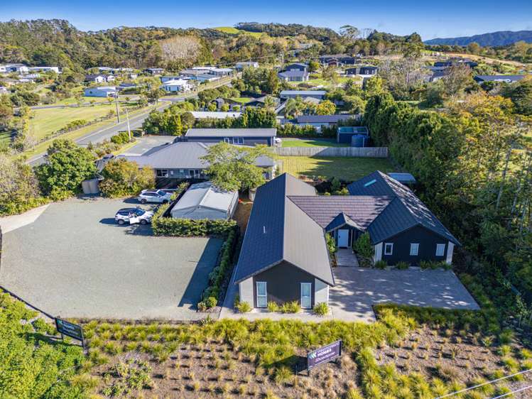 Lot 2/20 Old Waipu Road Mangawhai_11