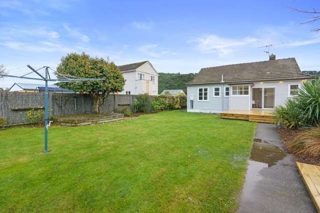 Address withheld Taita_4