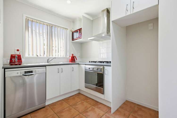 24M Mount Smart Road_5