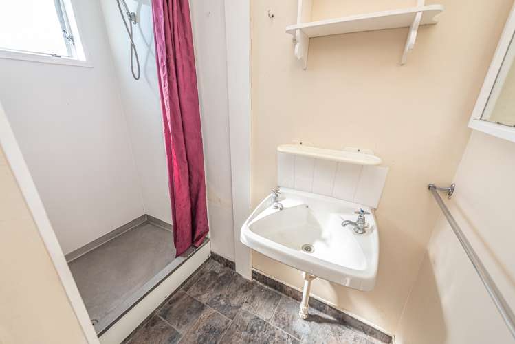 10a Gorran Avenue Gonville_8