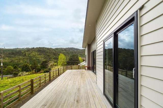 774A Kopu-Hikuai Road Kopu_1