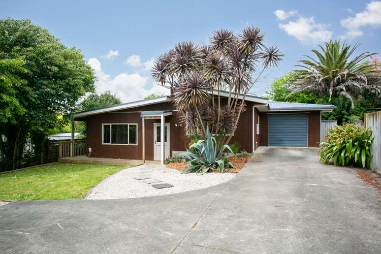 98a Scott Street Leamington_0