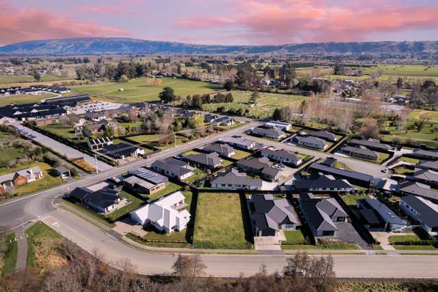 5 Petre Lane East Taieri_1