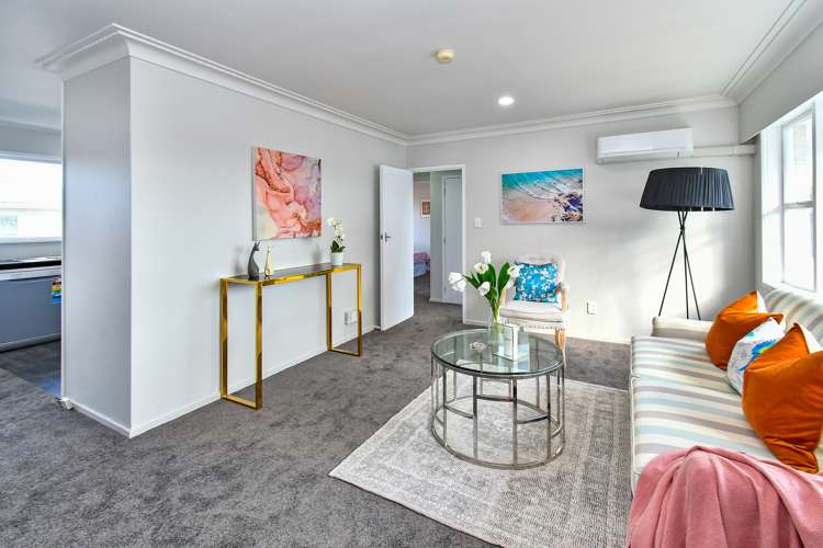 2/50 Pilkington Road Panmure_17
