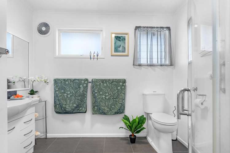 40 Meadow Park Crescent Tikipunga_10