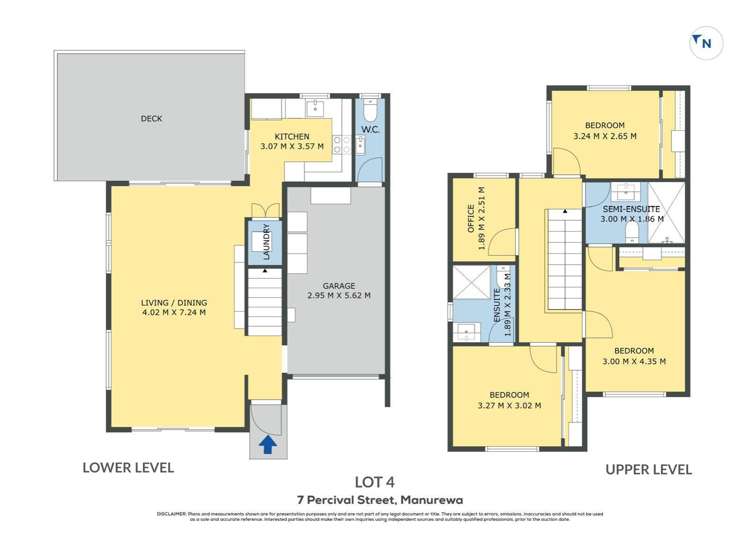 7 Percival Street Manurewa_13