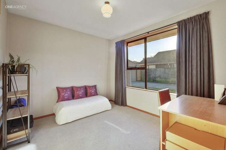 89 Dunbars Road Halswell_19