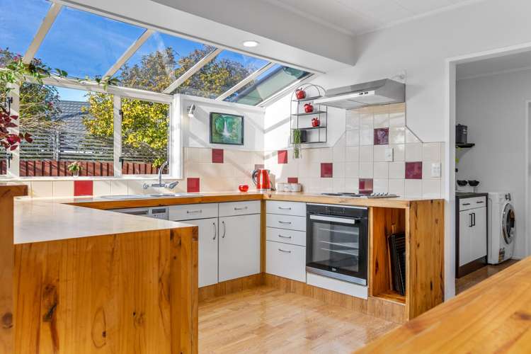 39 Halswell Junction Road Halswell_2