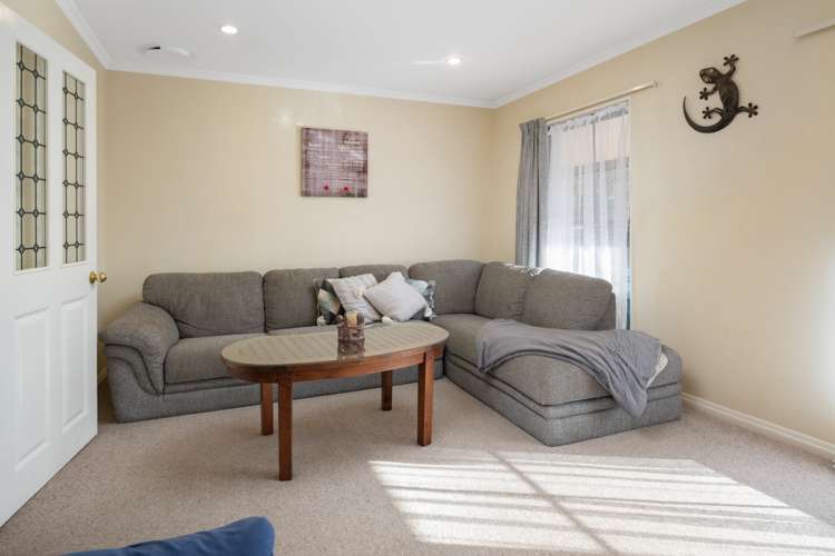 17 Lawrence Street Havelock_7