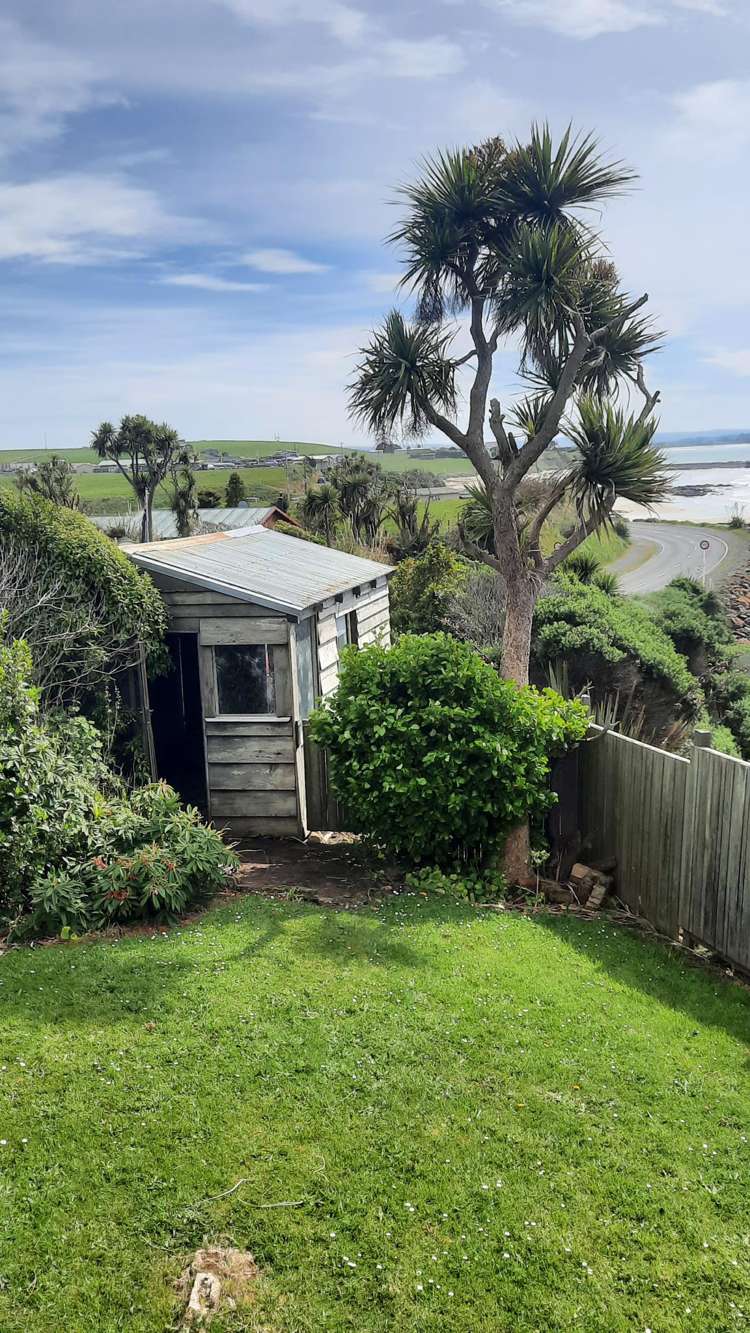 1 Esplanade Kaka Point_22