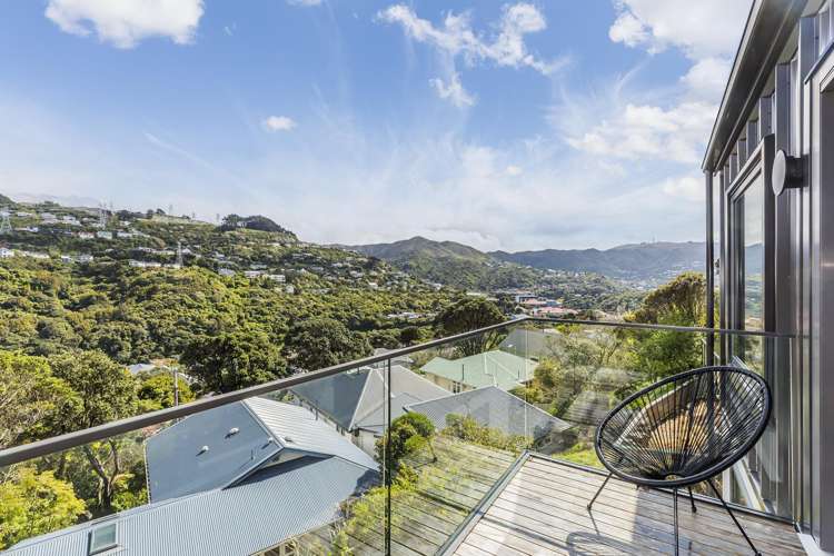56 Mairangi Road Wadestown_5