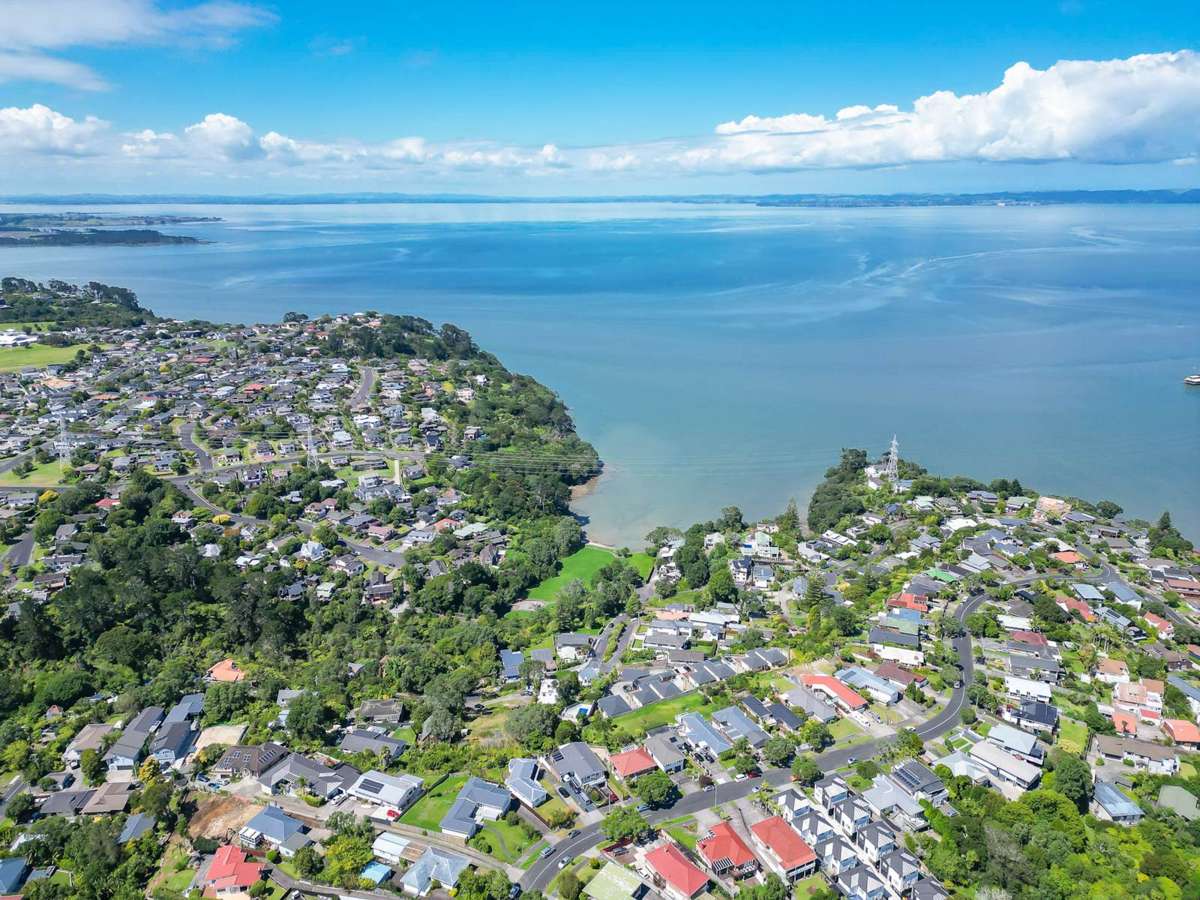 47 & 49 Gilletta Road_4