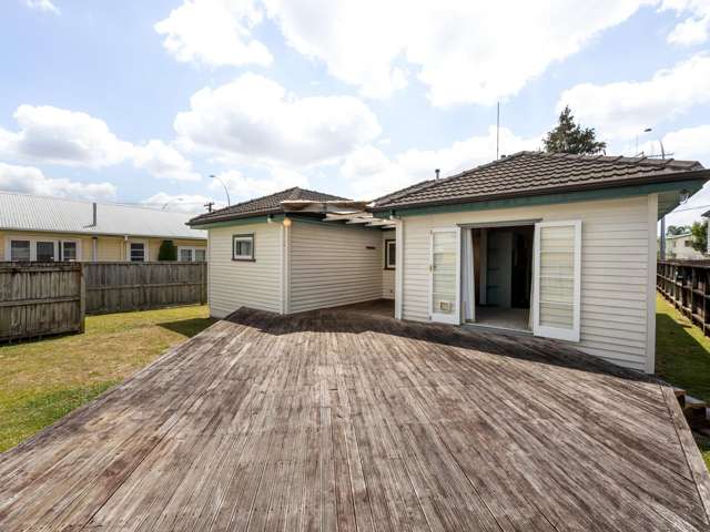 197 Killarney Road Frankton_2