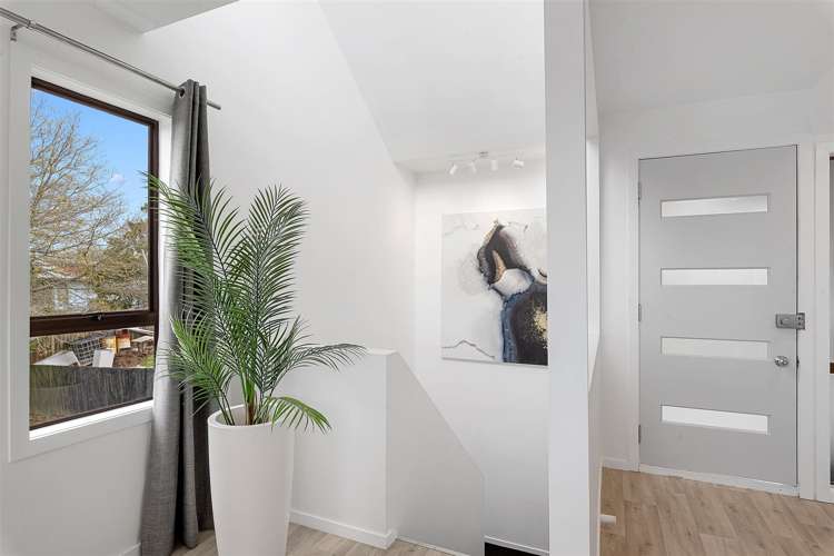 158 Waimumu Road Massey_9