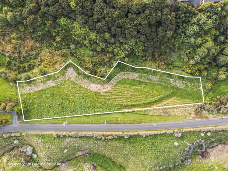 135 Smart Road Cambridge_6