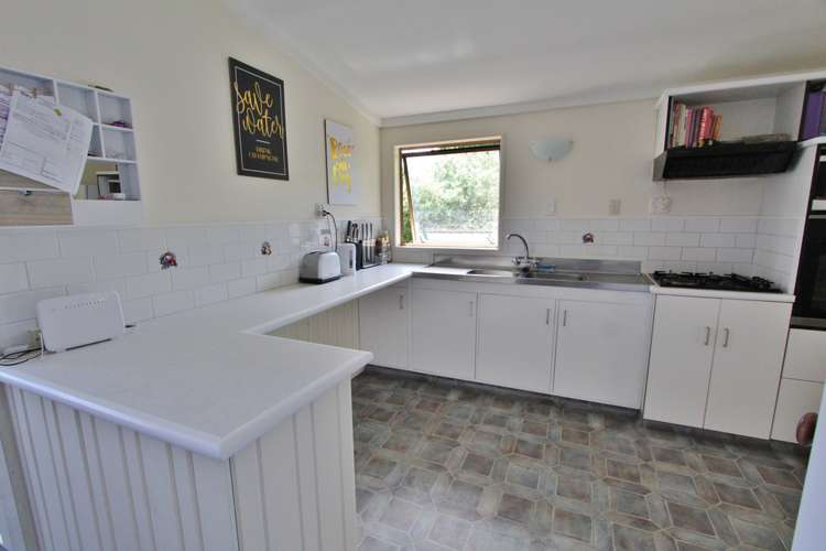 61 Paraonui Road Tokoroa_12