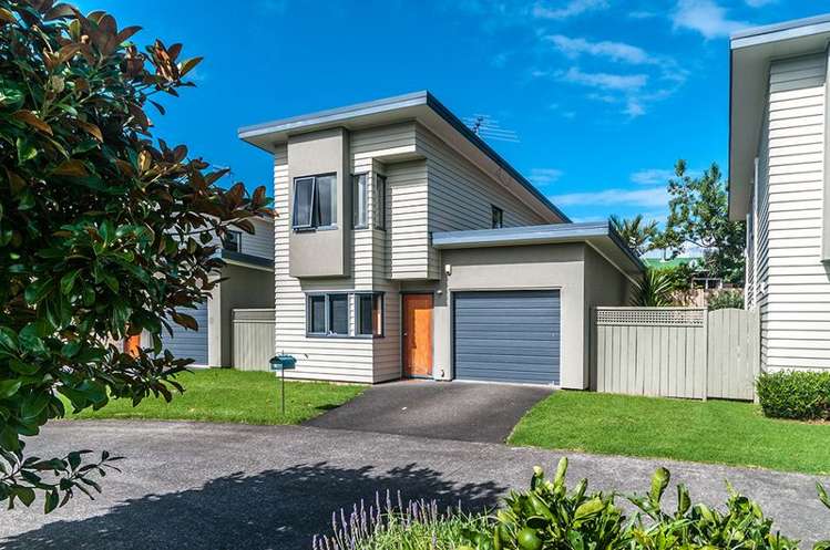 23b Vause Street Ellerslie_0