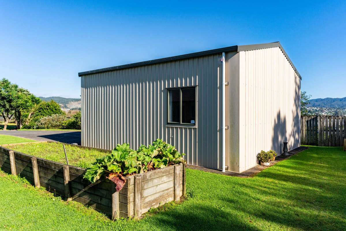 107 Toetoe Road_2