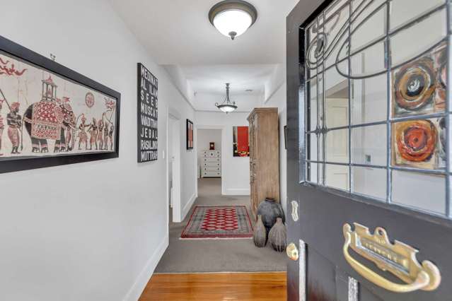 14 Tui Street Fendalton_2