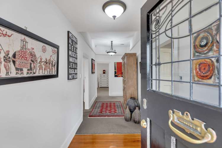 14 Tui Street Fendalton_2