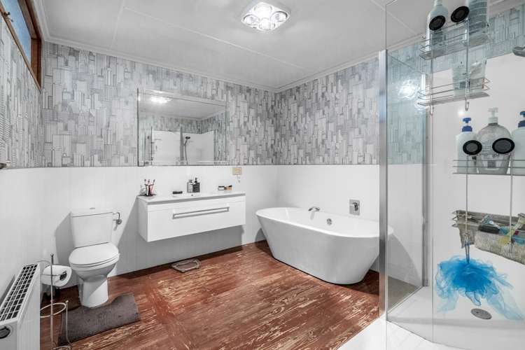 55 Waimumu Road Gore Surrounds_19