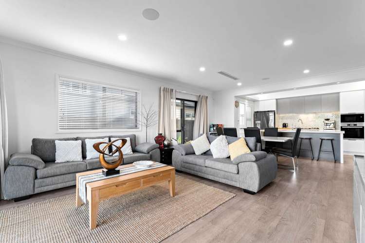 36 Kopuru Road Whenuapai_11