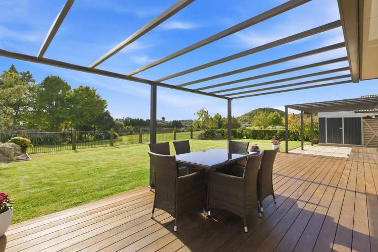 20 North Bay Road Pyes Pa_26