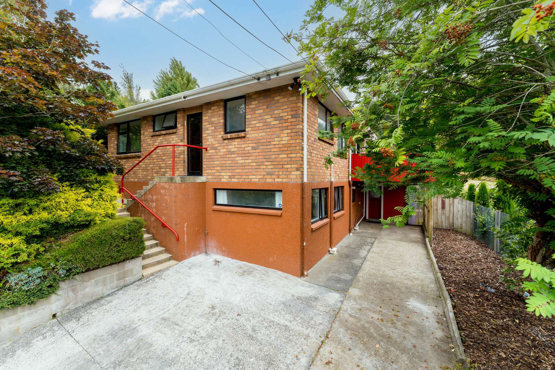 28 Fulton Road Glenleith_0