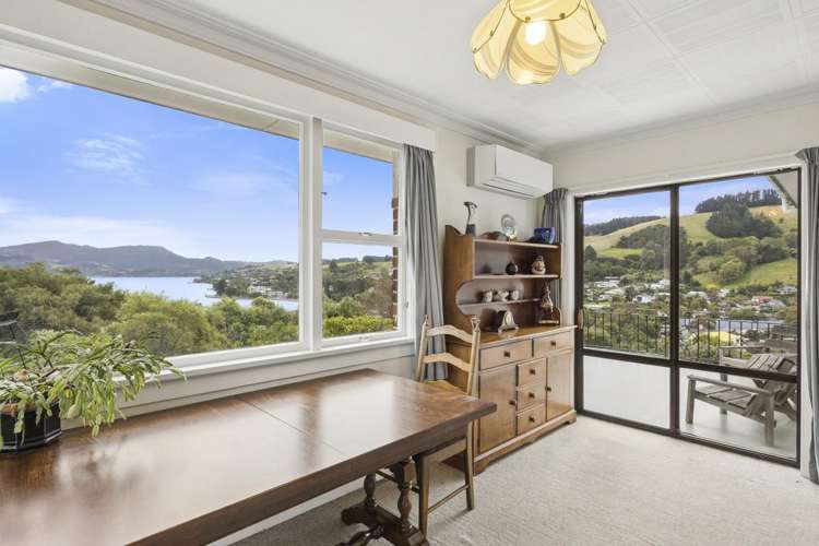 57 Marion Street Macandrew Bay_10