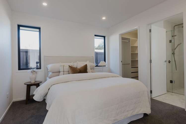 3/9 Everest Lane Cambridge_9