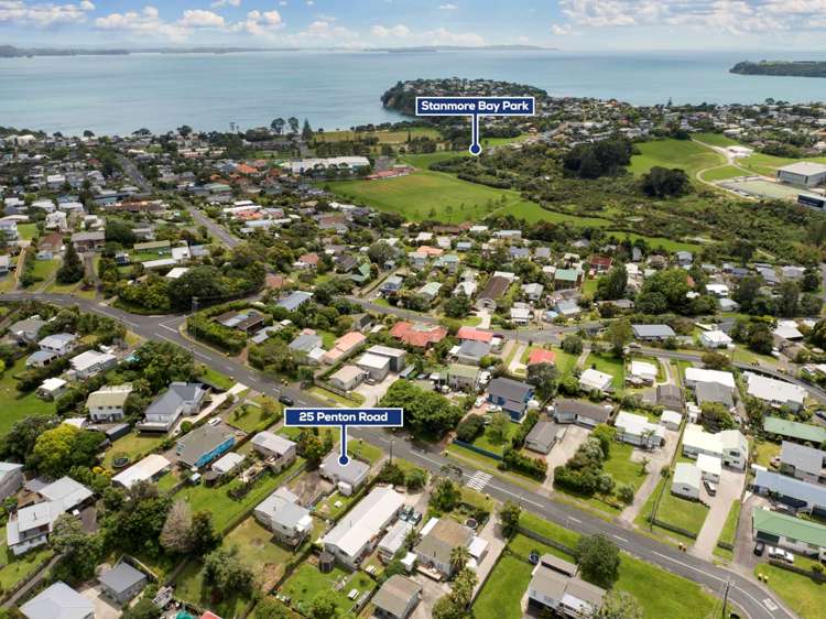 25 Penton Road Stanmore Bay_20