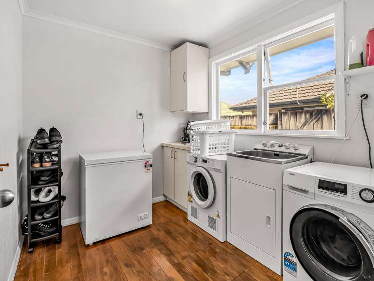 25A Monrad Street Highbury_18