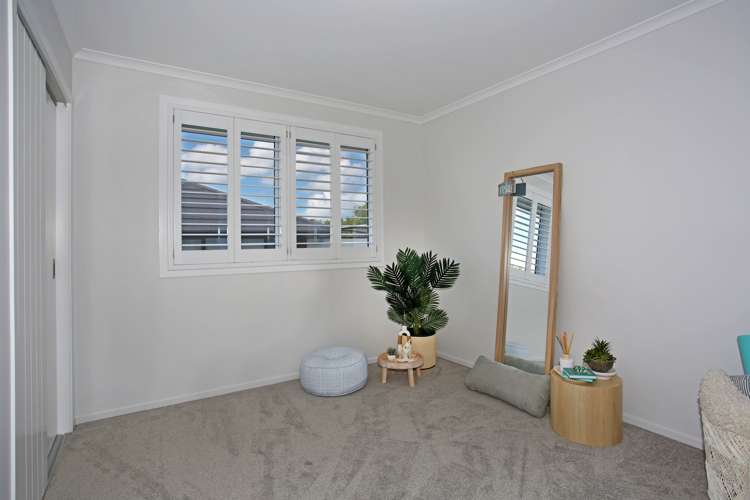 50 Rapana Drive Tuakau_14