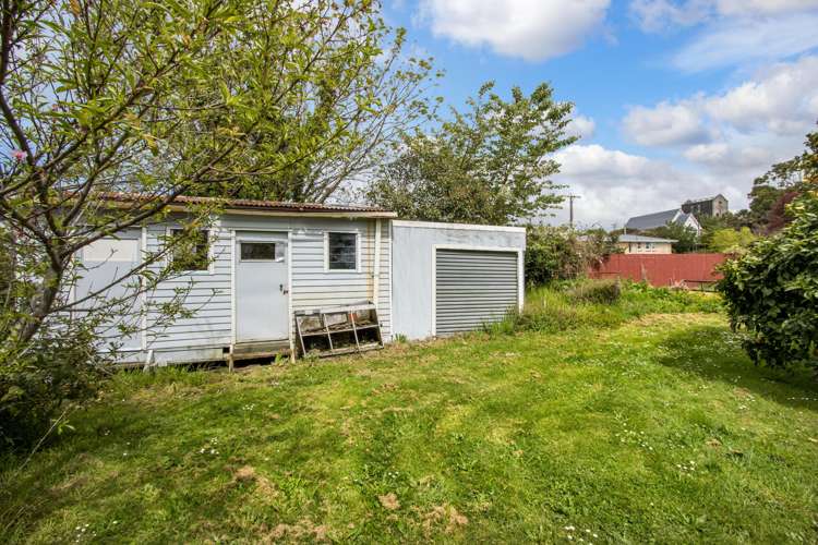 93 Kenny Street Waihi_13