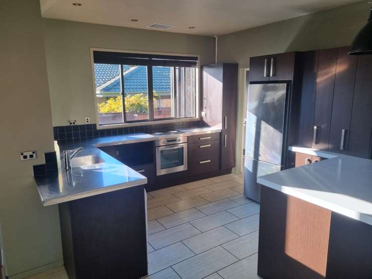 136A Masters Avenue 1146_5