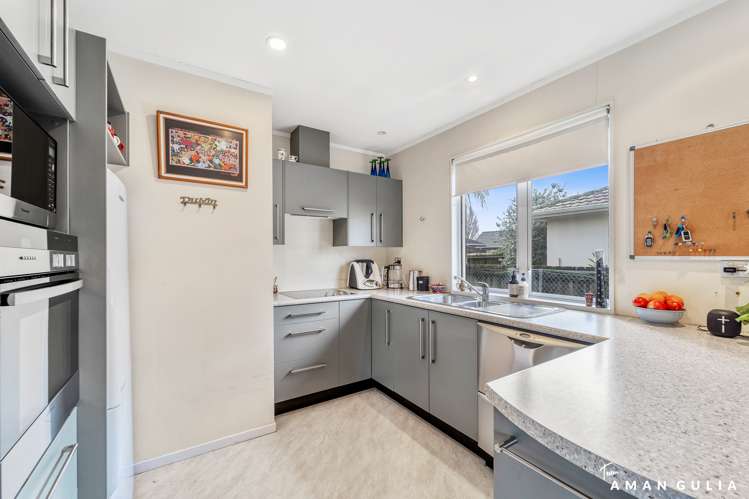 20 Mead Street Avondale_16