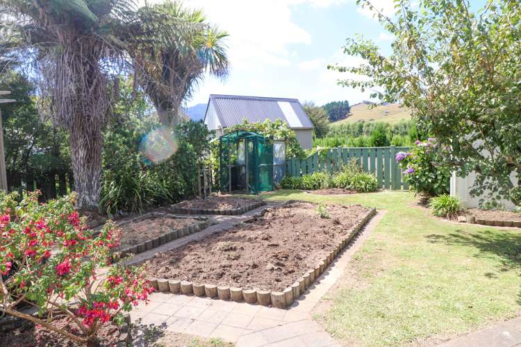 30 Puriri Valley Road Puriri_21