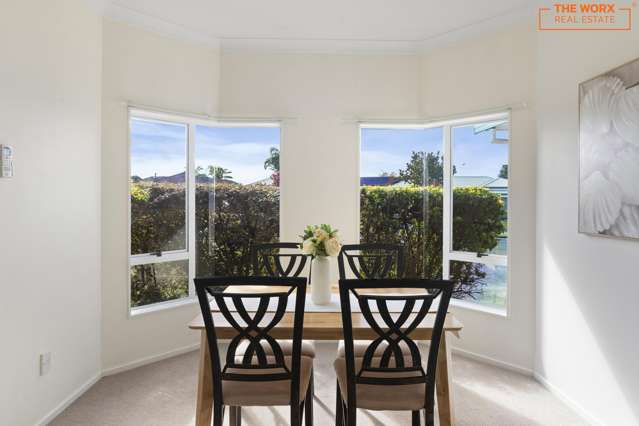 6 Aristoy Close Conifer Grove_2