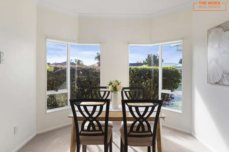 6 Aristoy Close Conifer Grove_2