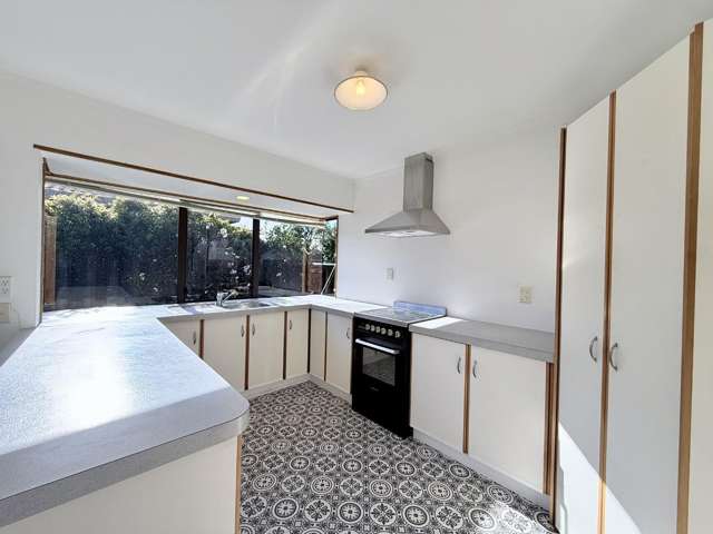 Address withheld 10334_4