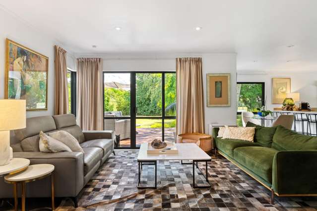 106 Maclaurin Road Hexton_3