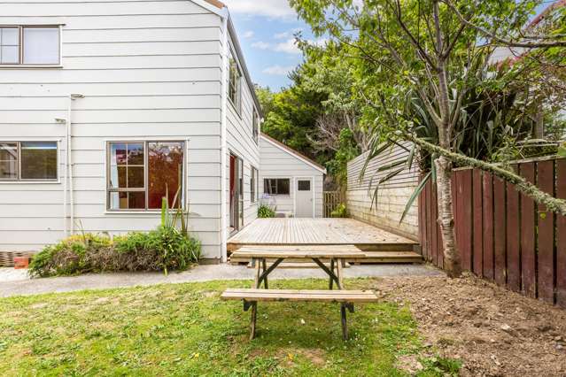 26b Old Coach Road Johnsonville_4