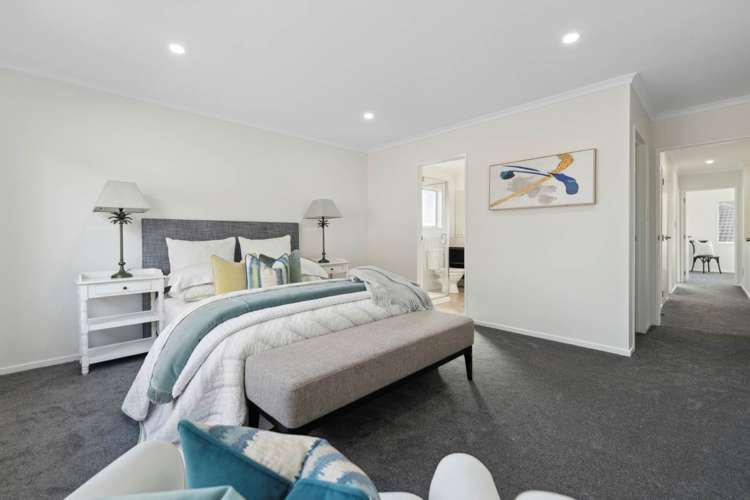 24 Bridgefield Crescent Flat Bush_15