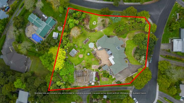 20 Cloverfields Drive Waimauku_31