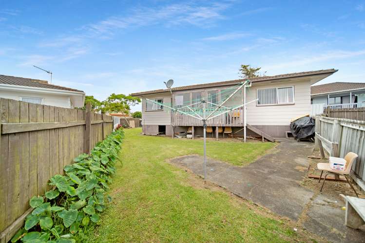 119 Finlayson Avenue Clendon Park_8