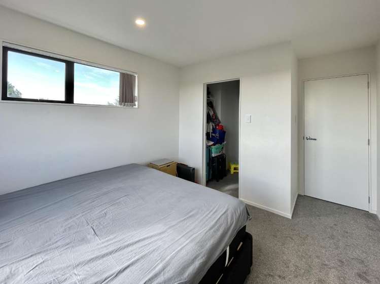 9/144 Titirangi Road New Lynn_14