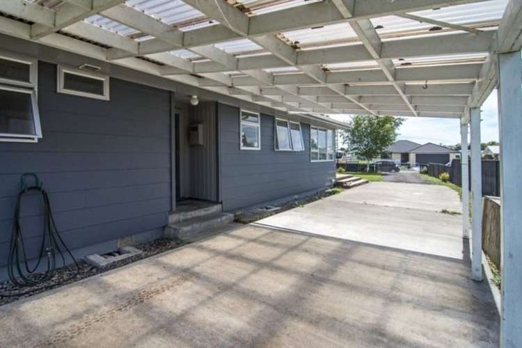 38 Taranaki Street Masterton_9